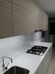 Terrasse (D19), Condominium #104659872